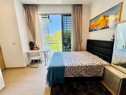 The Boutiq (D9), Apartment #542609971